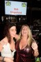 Thumbs/tn_Love, Peace &  Happiness 399.jpg